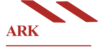 ARK Home Construction