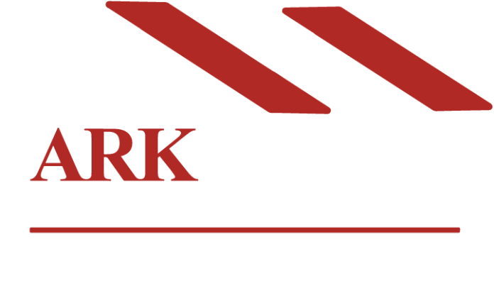 ARK Homes LLC